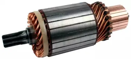 powermax-1016639